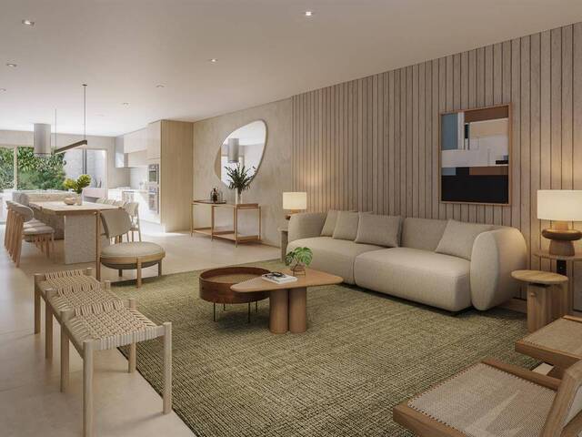Apartamento para Venda em Rio de Janeiro - 5