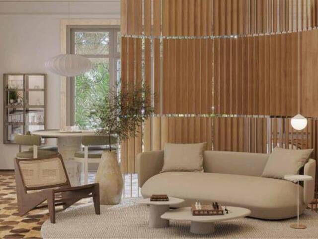 Apartamento para Venda em Rio de Janeiro - 4