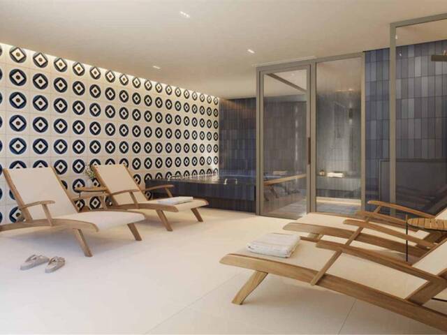 Apartamento para Venda em Rio de Janeiro - 5