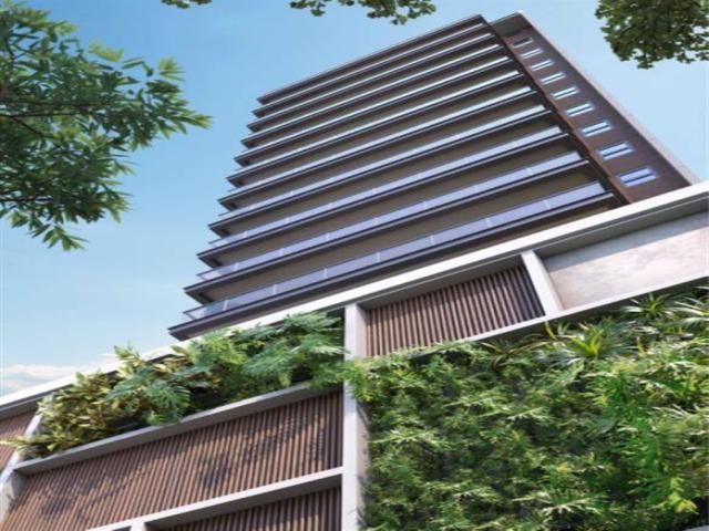 #56 - Apartamento para Venda em Rio de Janeiro - RJ - 3