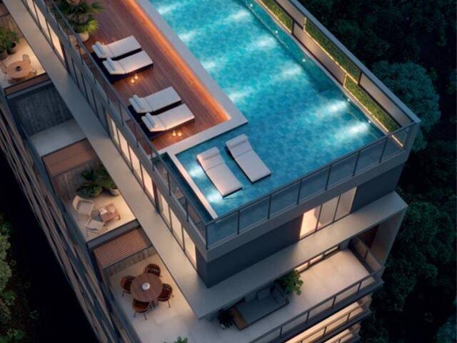 Apartamento para Venda em Rio de Janeiro - 4