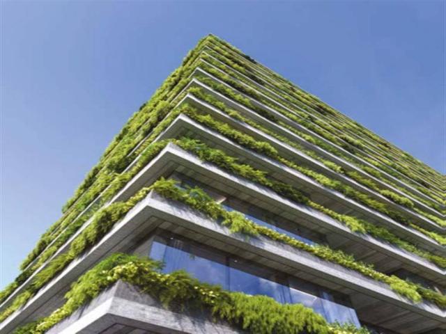 #57 - Apartamento para Venda em Rio de Janeiro - RJ - 3