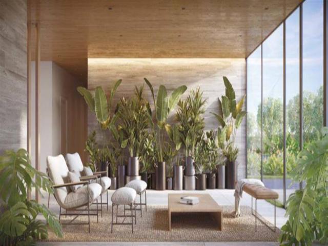 #57 - Apartamento para Venda em Rio de Janeiro - RJ - 2
