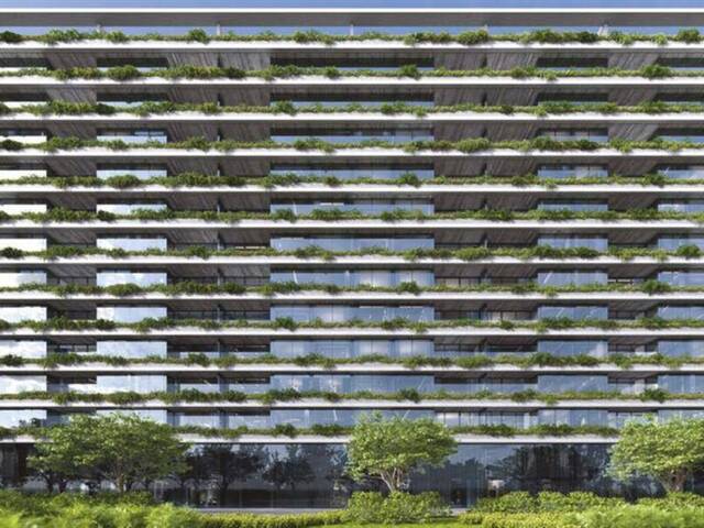 Apartamento para Venda em Rio de Janeiro - 5