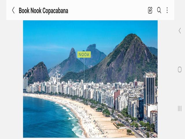 #58 - Apartamento para Venda em Rio de Janeiro - RJ - 2