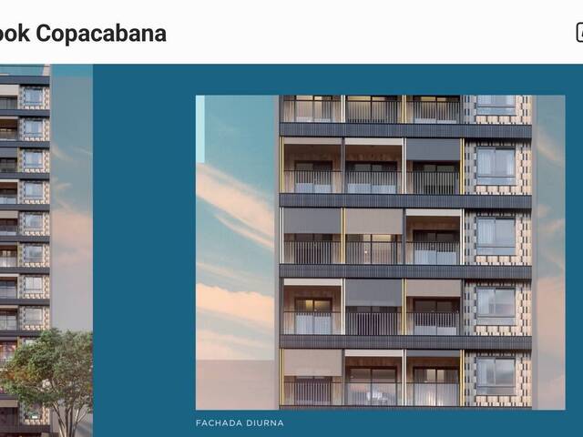 Apartamento para Venda em Rio de Janeiro - 4