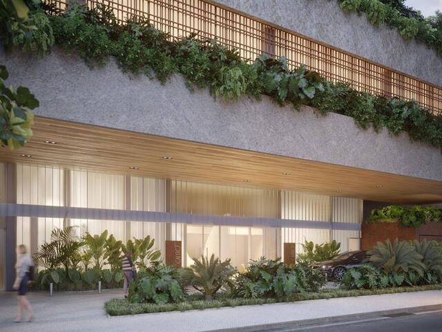Apartamento para Venda em Rio de Janeiro - 4