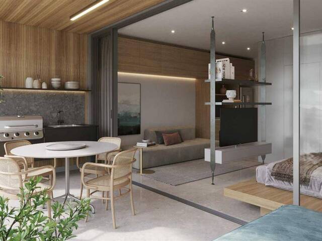 Apartamento para Venda em Rio de Janeiro - 5