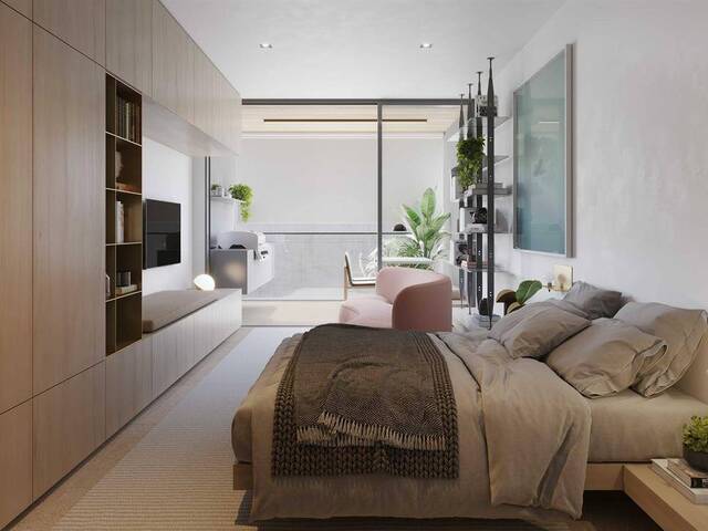 Apartamento para Venda em Rio de Janeiro - 4