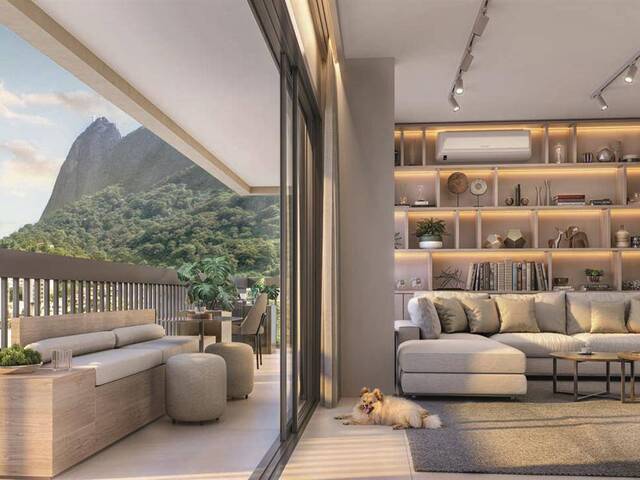Apartamento para Venda em Rio de Janeiro - 5