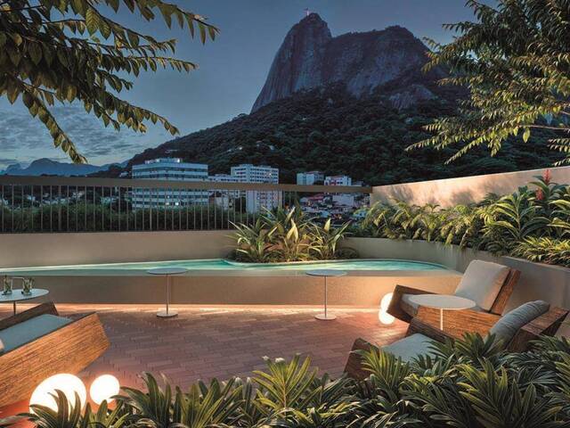 Apartamento para Venda em Rio de Janeiro - 4