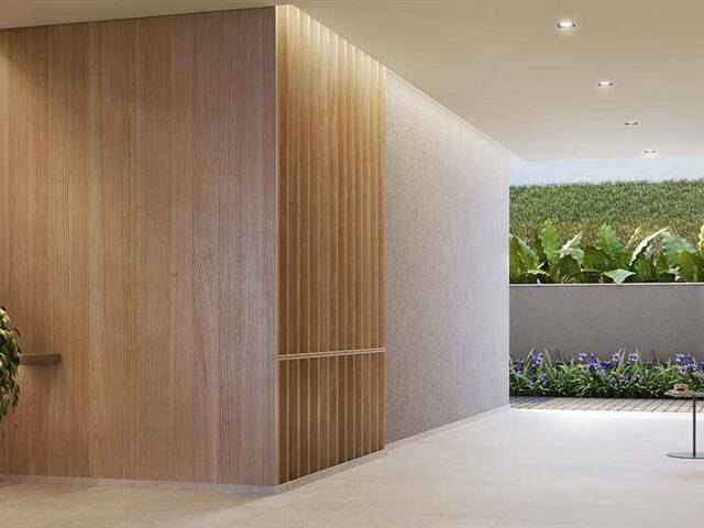 Apartamento para Venda em Rio de Janeiro - 5