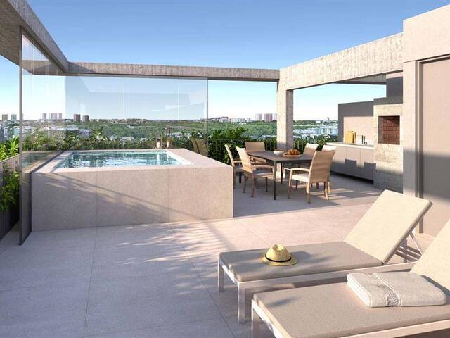Apartamento para Venda em Rio de Janeiro - 4