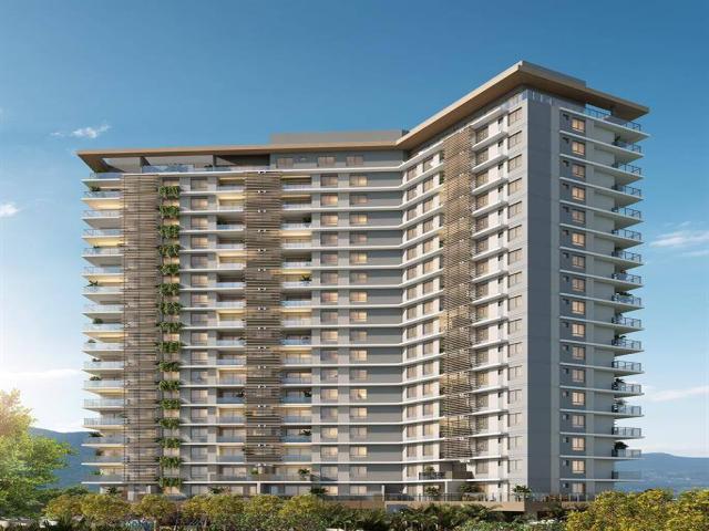 #64 - Apartamento para Venda em Rio de Janeiro - RJ - 1