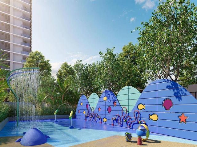 #64 - Apartamento para Venda em Rio de Janeiro - RJ - 3