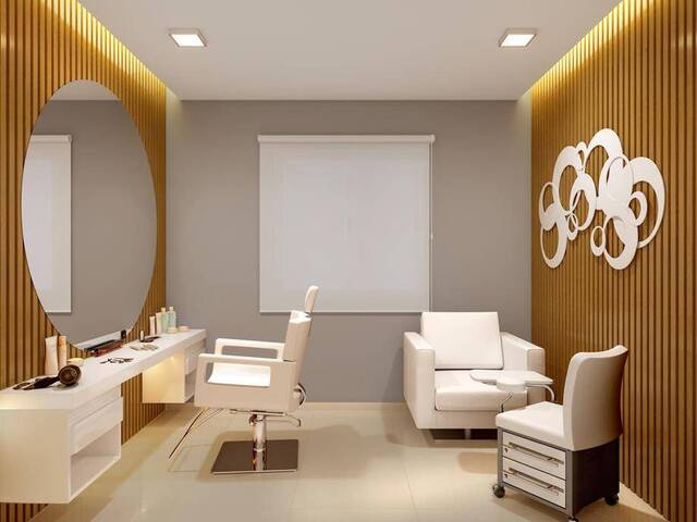 Apartamento para Venda em Rio de Janeiro - 4