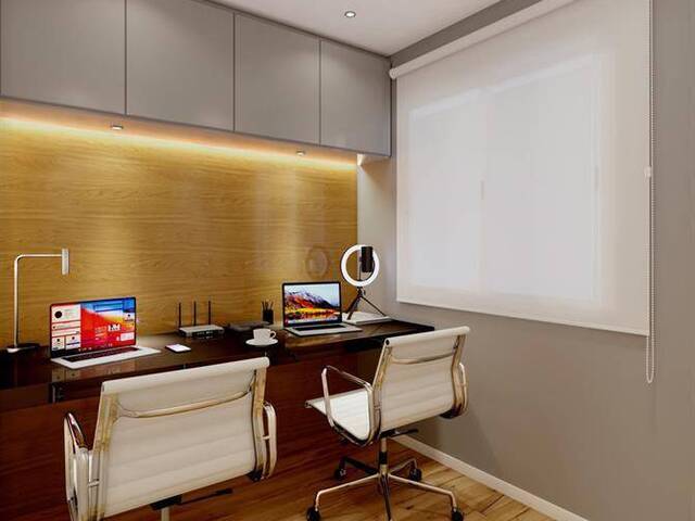 Apartamento para Venda em Rio de Janeiro - 5