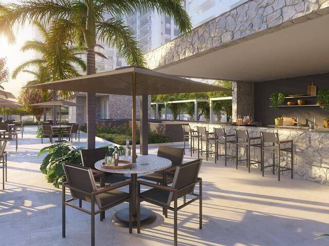 Apartamento para Venda em Rio de Janeiro - 4