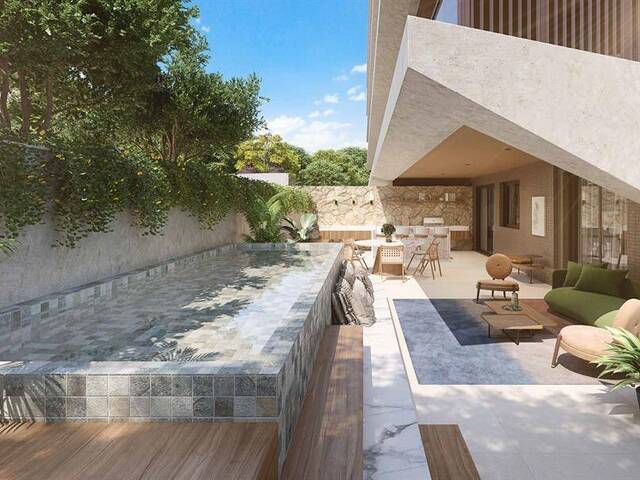 Apartamento para Venda em Rio de Janeiro - 4