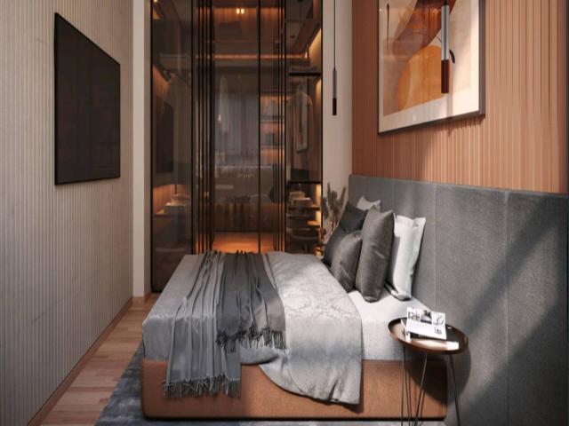 #49 - Apartamento para Venda em Rio de Janeiro - RJ - 1
