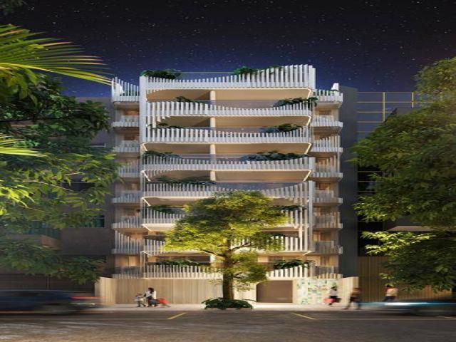 #68 - Apartamento para Venda em Rio de Janeiro - RJ - 1