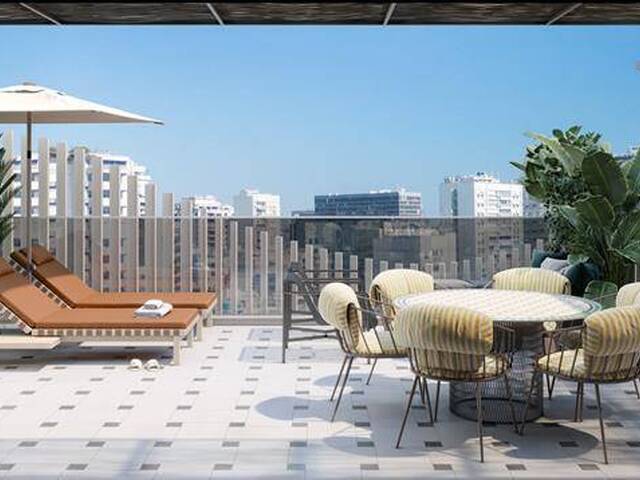 Apartamento para Venda em Rio de Janeiro - 4