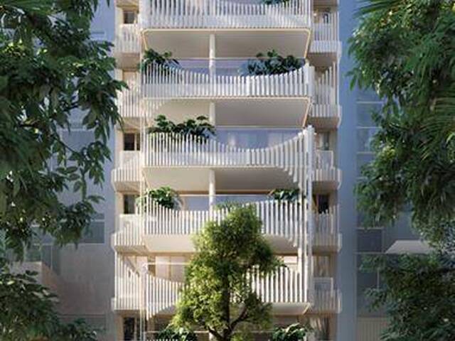 Apartamento para Venda em Rio de Janeiro - 5