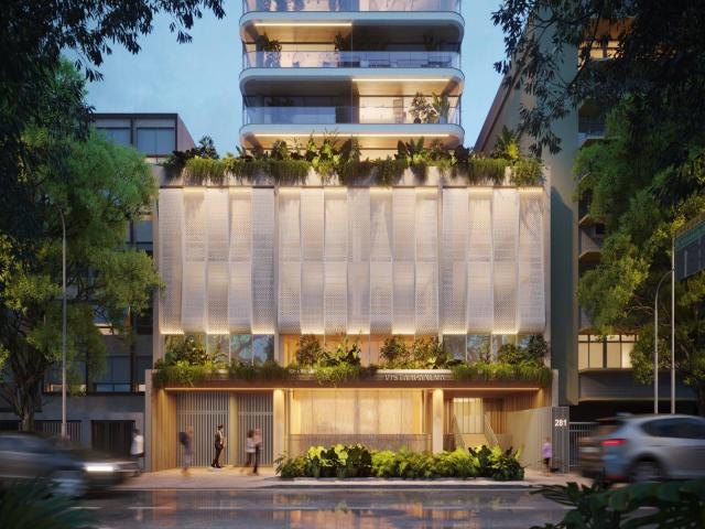 #69 - Apartamento para Venda em Rio de Janeiro - RJ - 2