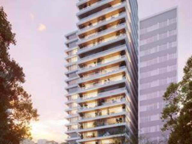 #71 - Apartamento para Venda em Rio de Janeiro - RJ - 1