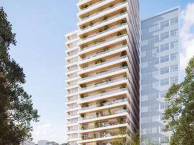 #71 - Apartamento para Venda em Rio de Janeiro - RJ - 2