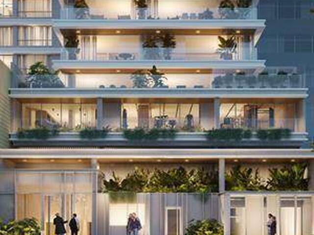 Apartamento para Venda em Rio de Janeiro - 4