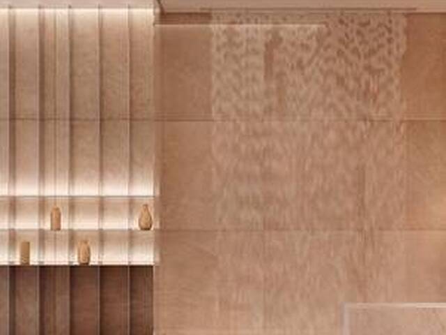 Apartamento para Venda em Rio de Janeiro - 4