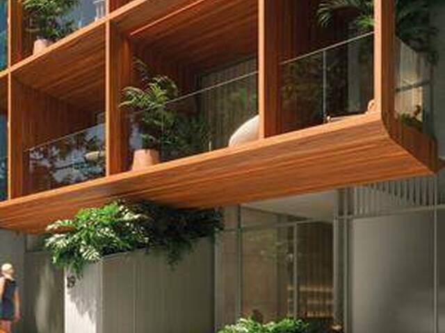 Apartamento para Venda em Rio de Janeiro - 5
