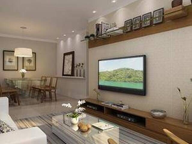 Apartamento para Venda em Rio de Janeiro - 5