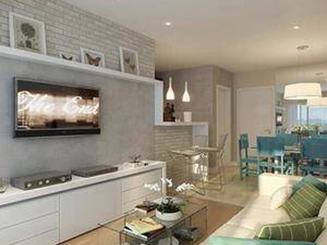 Apartamento para Venda em Rio de Janeiro - 4