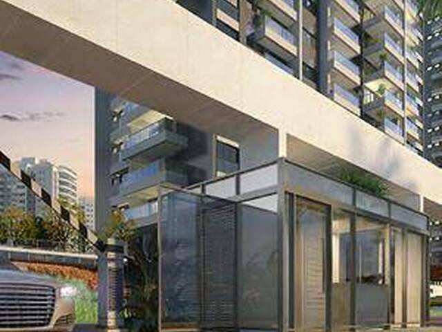 Apartamento para Venda em Rio de Janeiro - 4