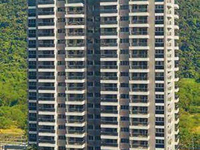 Apartamento para Venda em Rio de Janeiro - 5