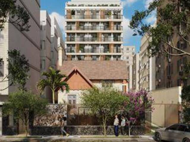 #74 - Apartamento para Venda em Rio de Janeiro - RJ - 3