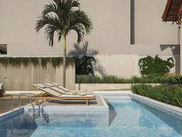 Apartamento para Venda em Rio de Janeiro - 4