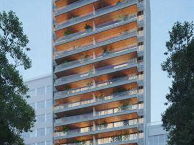 #75 - Apartamento para Venda em Rio de Janeiro - RJ - 1