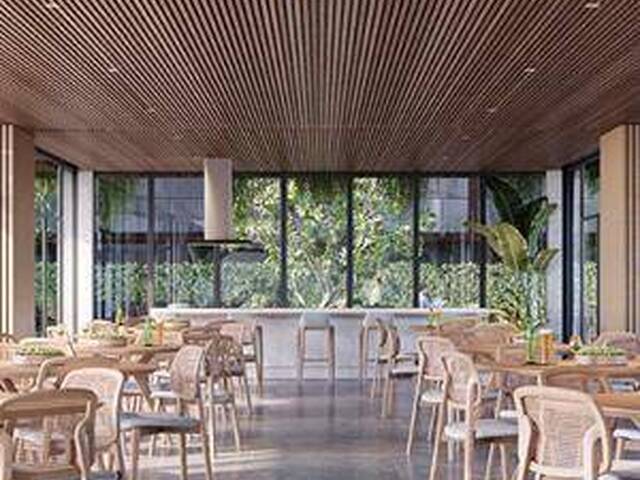 Apartamento para Venda em Rio de Janeiro - 5