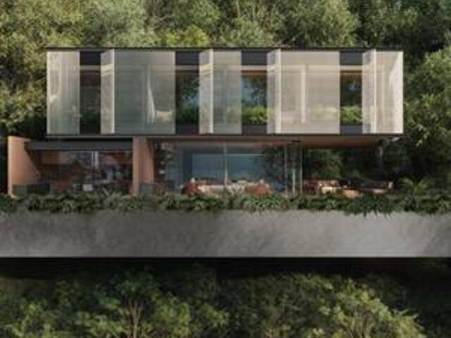 #77 - Casa para Venda em Rio de Janeiro - RJ - 2