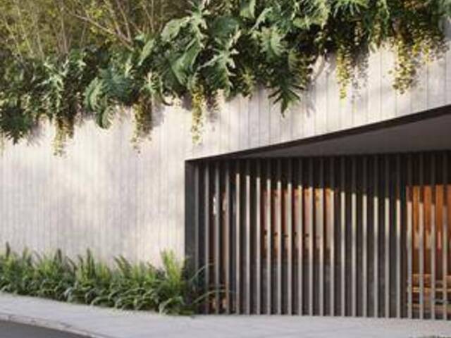 #77 - Casa para Venda em Rio de Janeiro - RJ - 1