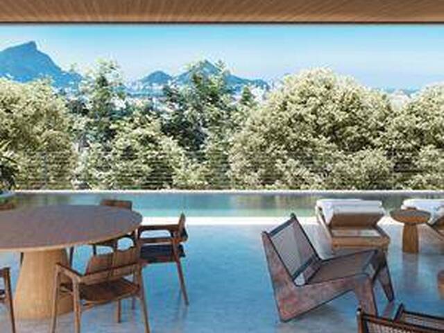 Casa para Venda em Rio de Janeiro - 4