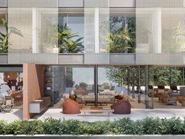 Casa para Venda em Rio de Janeiro - 5