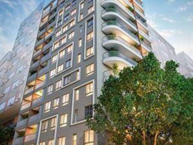 #78 - Apartamento para Venda em Rio de Janeiro - RJ - 2