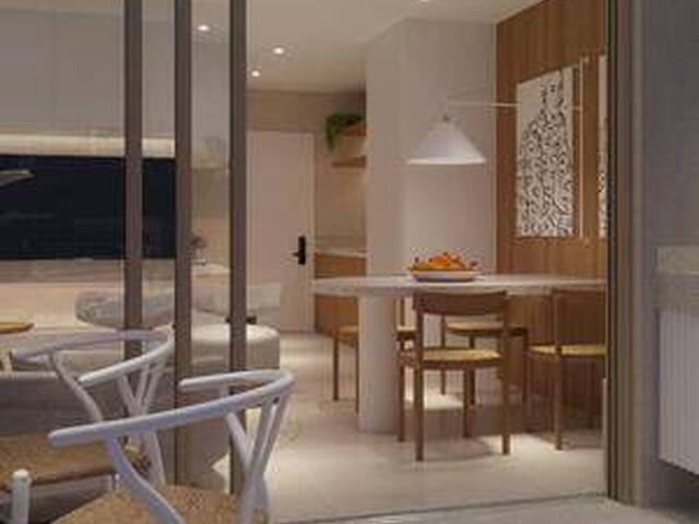 Apartamento para Venda em Rio de Janeiro - 4