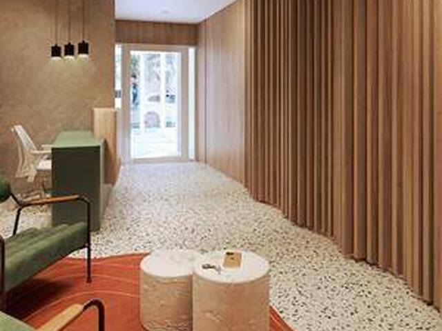 Apartamento para Venda em Rio de Janeiro - 5