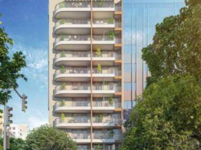 #78 - Apartamento para Venda em Rio de Janeiro - RJ - 3