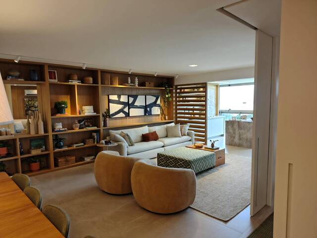 Apartamento para Venda em Rio de Janeiro - 5
